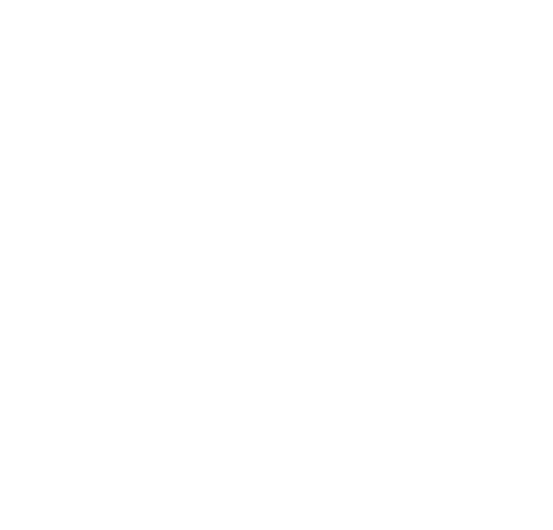 HD3D Logo white